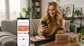 Zalando Lounge Kody Rabatowe: Sprawdzone Sposoby na Tanie Markowe Zakupy