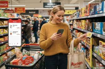 Najlepsze Oferty Cenowe: Sprawdzone Strategie na Świadome i Tanie Zakupy