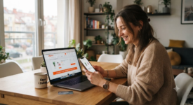 Automatyczne Zniżki i Inteligentne Zakupy: Jak Działają Promocje Bez Kodu w Nowoczesnym E-commerce