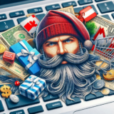 Kod Rabatowy do Temu – Jak Oszczędzać na Zakupach Online