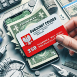 Maczfit Kod Rabatowy: Jak Zyskać Zdrowie i Oszczędności