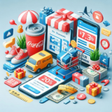 Media Markt Kod Rabatowy – Jak zaoszczędzić na zakupach?