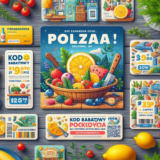 Kod Rabatowy do IKEA – Jak Zaoszczędzić na Zakupach?