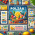 Media Markt Kod Rabatowy – Jak zaoszczędzić na zakupach?