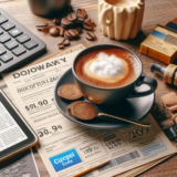Kod rabatowy CoffeeDesk – Twój klucz do świata kawy w niższej cenie