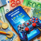 Kod Rabatowy Ochnik: Jak Uzyskać Najlepsze Zniżki na Zakupy