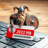 Viking Kod Rabatowy: Oszczędzanie na Wyciągnięcie Ręki