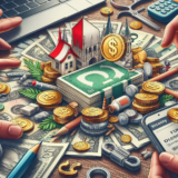 Kod rabatowy Cocolita – Jak oszczędzać na kosmetykach online