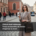 Zalando Lounge kupon rabatowy: Jak mistrzowsko obniżyć ceny markowych ubrań?