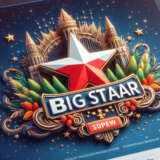 Big Star Kod Rabatowy: Jak Oszczędzać na Modnych Zakupach?