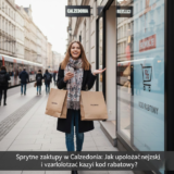 Sprytne zakupy w Calzedonia: Jak upolować najlepsze zniżki i wykorzystać każdy kod rabatowy?