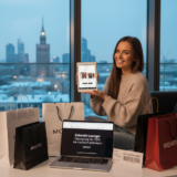 Zalando Lounge kupon rabatowy: Jak mistrzowsko obniżyć ceny markowych ubrań?