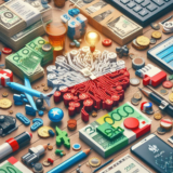 Wolt Kod Rabatowy – Jak Zaoszczędzić na Dostawie Jedzenia