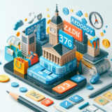 Zalando Kod Rabatowy 2025: Jak Oszczędzać na Zakupach Online