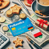 Kod Rabatowy – Twój Klucz do Oszczędności