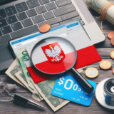 4fizjo Kod Rabatowy – Jak Skorzystać z Promocji na Produkty Rehabilitacyjne?