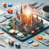 Kod Rabatowy G2A – Twój Klucz do Oszczędności na Gry