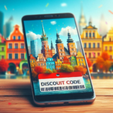 Kod Rabatowy Mosquito – Jak Korzystać i Otrzymać Najlepsze Zniżki