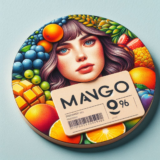 Mango Kod Rabatowy – Jak Oszczędzać na Zakupach w Mango