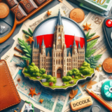 Suntago Kod Rabatowy – Jak Korzystać z Rabatów i Promocji