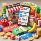 Kod Rabatowy Zalando – Jak Zaoszczędzić na Zakupach Online