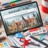 Kod rabatowy do Zalando: Jak zaoszczędzić na zakupach online?