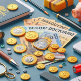 Kod Rabatowy Helios – Twoje Klucze do Oszczędności