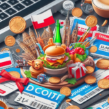Esotiq Kod Rabatowy: Twoje Klucze do Oszczędności