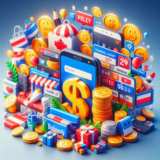 Wszystko, co musisz wiedzieć o kodach rabatowych AliExpress