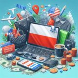 C&A Kod Rabatowy: Jak Skorzystać z Promocji i Rabatów