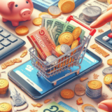 Amazon Kod Rabatowy: Jak Korzystać i Oszczędzać Więcej