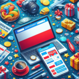 Kupon Rabatowy Notino – Twój Klucz do Oszczędności