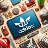 Adidas kod rabatowy – jak uzyskać najlepsze zniżki?