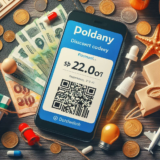 Limango Kod Rabatowy: Twoje Narzędzie do Oszczędzania
