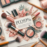 Makeup kod rabatowy – jak zaoszczędzić na kosmetykach