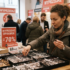 Promocje w sklepach: Jak kupować z głową i omijać rynkowe pułapki