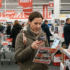 Wyprzedaż oprawek okularowych: Strategie łowcy i sekrety branży optycznej