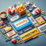 Kod Rabatowy Zalando 2025: Twoje Okazje na Najnowsze Trendy