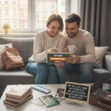 Sprytne oszczędzanie na przeżyciach: Jak wykorzystać Groupon kod rabatowy do maksimum