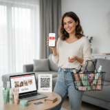 Oszczędzaj Mądrze: Jak Skutecznie Wykorzystać Kod Rabatowy eZebra i Kupować Kosmetyki Taniej?