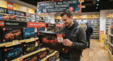 Promocje na Klocki LEGO Technic: Jak Gdzie i Kiedy Kupować Wymarzone Zestawy