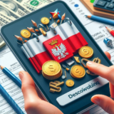 Kod rabatowy Answear: Odkryj najlepsze oferty