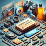 CD Keys Kod Rabatowy: Jak Zyskać Najlepsze Okazje