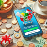 Odkryj kod rabatowy Home and You i ciesz się niepowtarzalnymi oszczędnościami