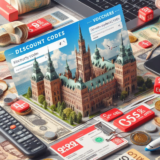 Kod rabatowy Dyson – jak zaoszczędzić na produktach premium