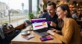 Wizzair Promocje: Zrozumieć System i Podróżować Znacznie Taniej