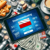 Kontigo Kod Rabatowy: Jak Korzystać z Promocji i Zniżek