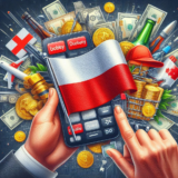 Odkryj Notino Kod Rabatowy 10 i Zaoszczędź na Zakupach Urodowych