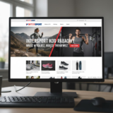 Intersport Kod Rabatowy: Mniej Wydajesz, Więcej Trenujesz
