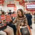 Media Markt Zniżka: Sprawdzone Sposoby na Tańsze Zakupy